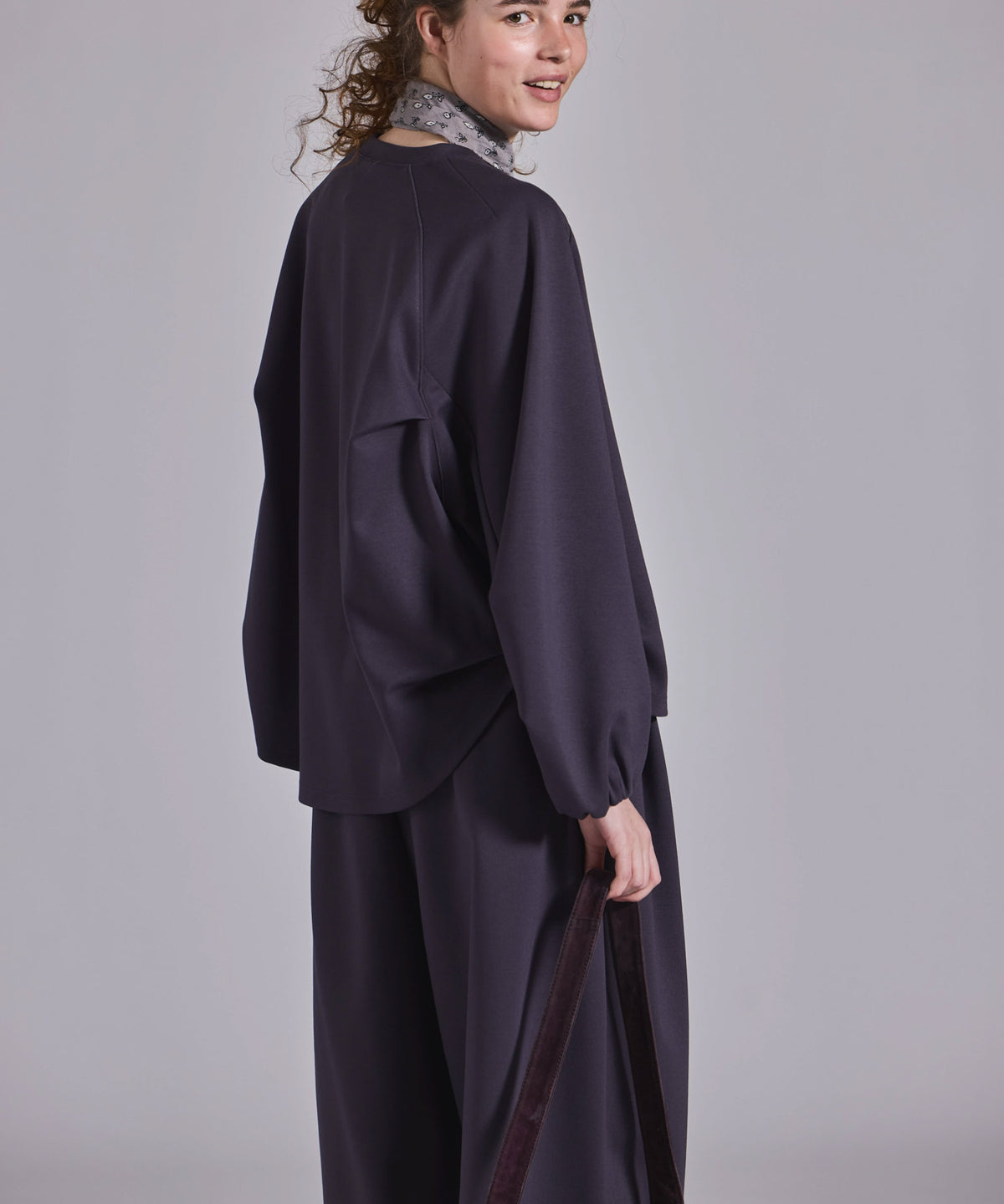 AMILI / LKL26FCS2038
