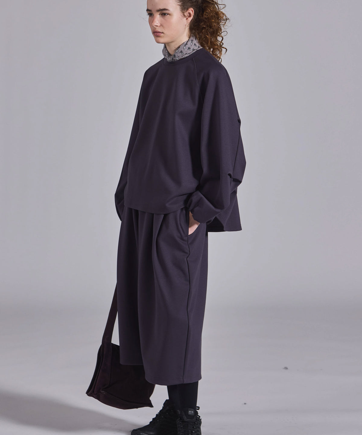 AMILI / LKL26FCS2038