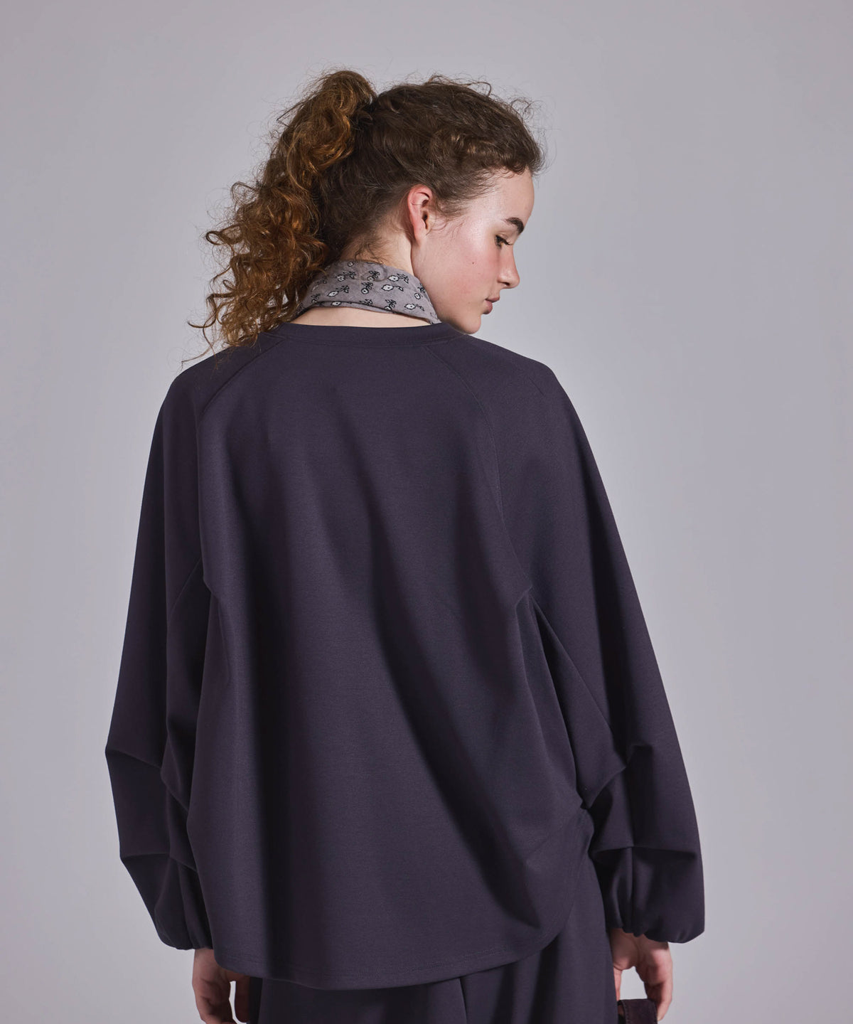 AMILI / LKL26FCS2038