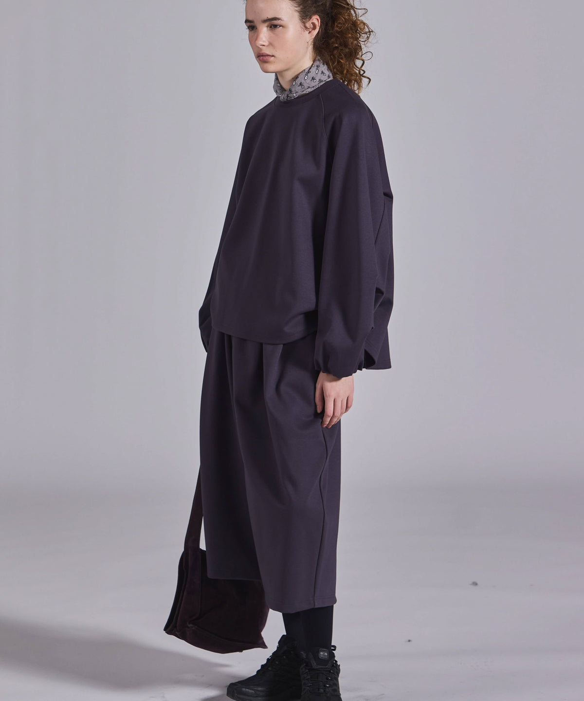 AMILI / LKL26FCS2038
