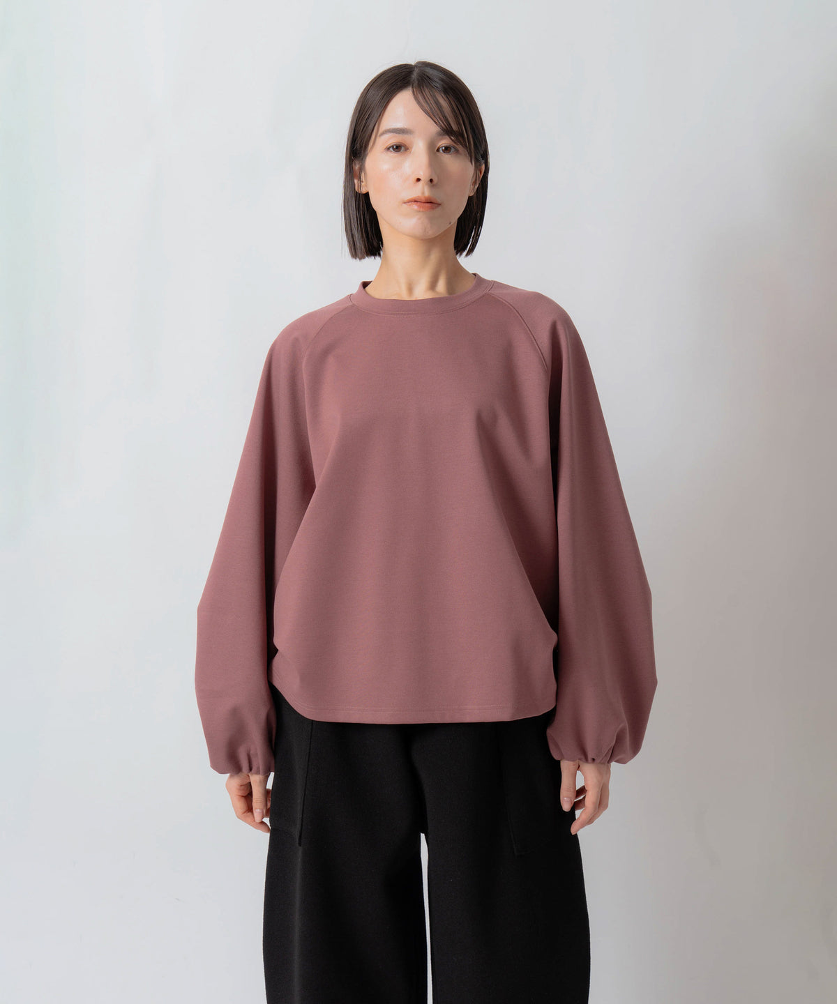 AMILI / LKL26FCS2038
