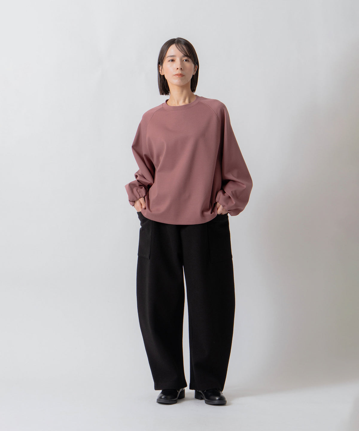 AMILI / LKL26FCS2038