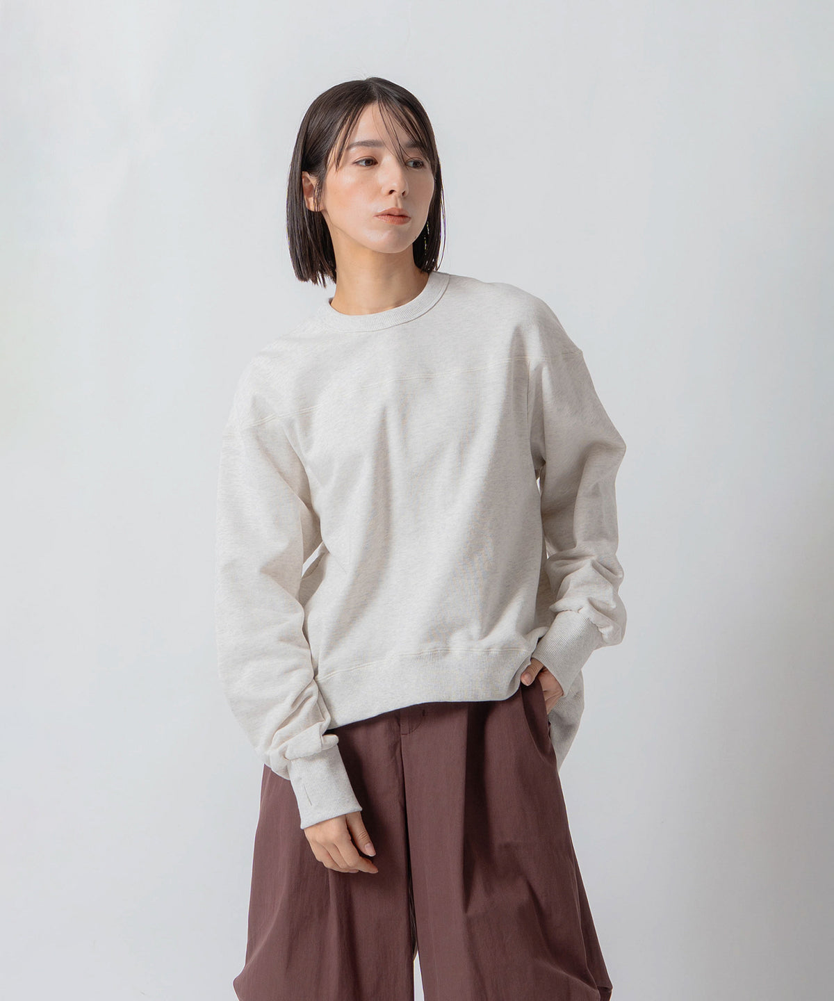 JOYN / LKL26FCS2039