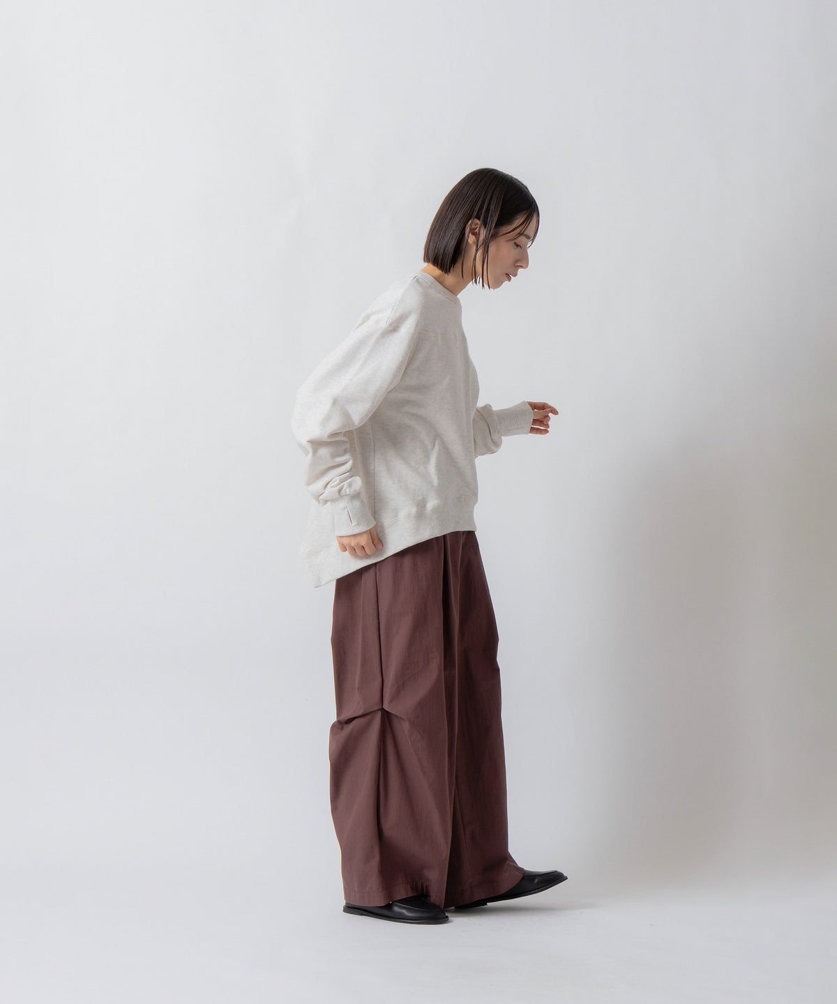 JOYN / LKL26FCS2039