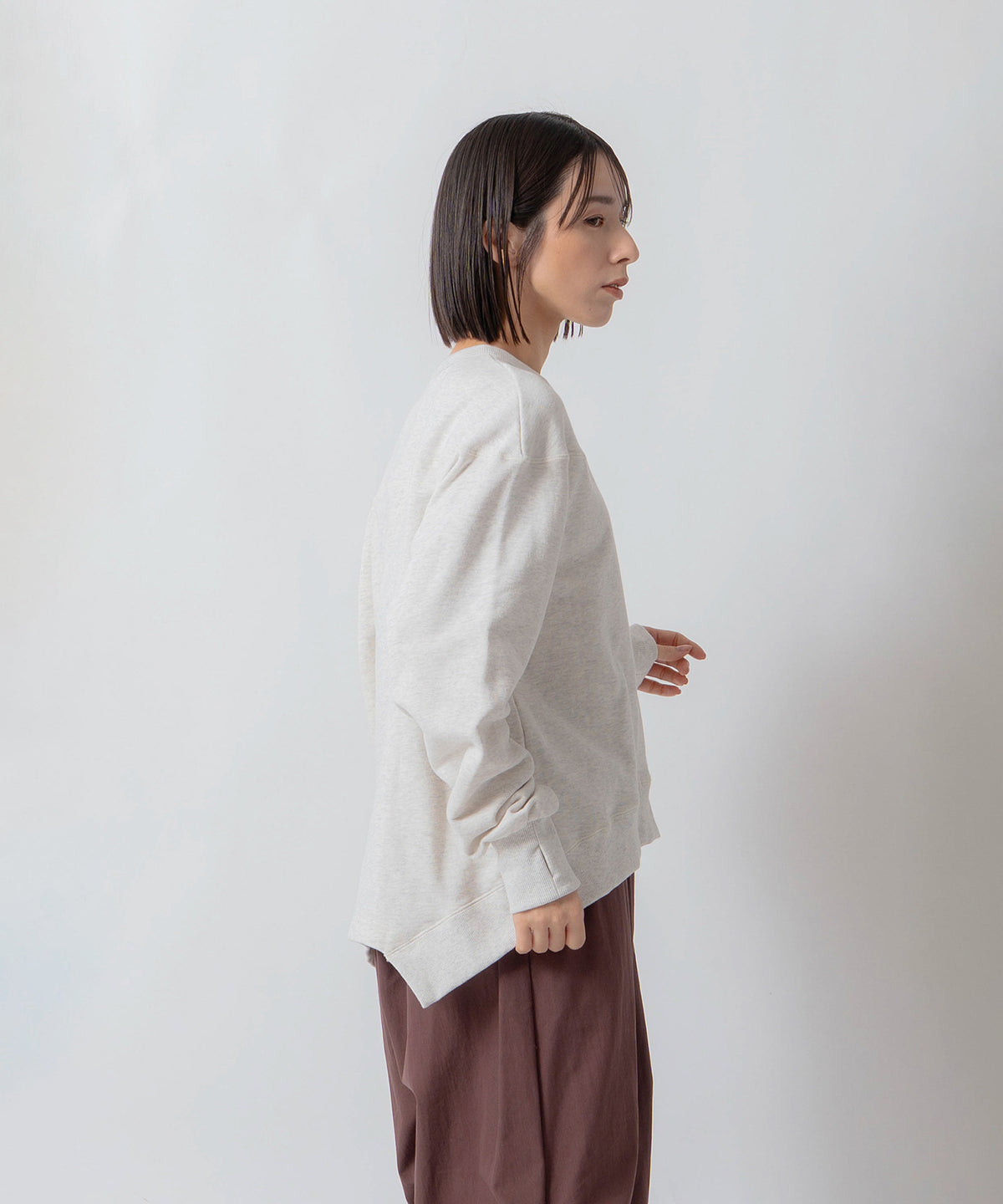 JOYN / LKL26FCS2039