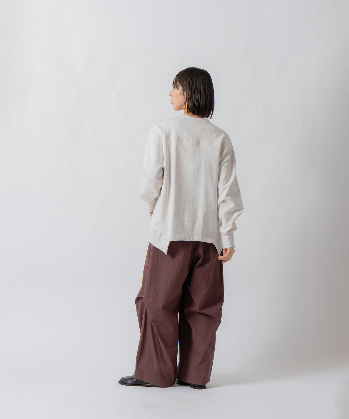 JOYN / LKL26FCS2039