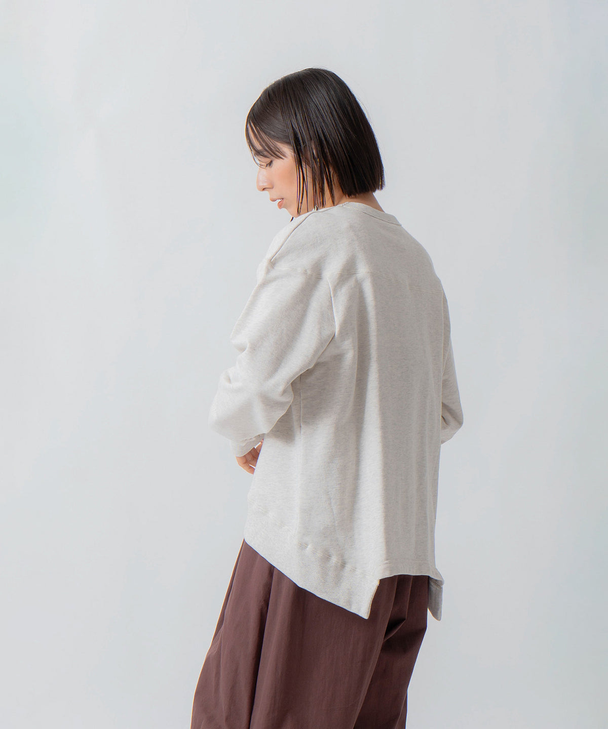 JOYN / LKL26FCS2039