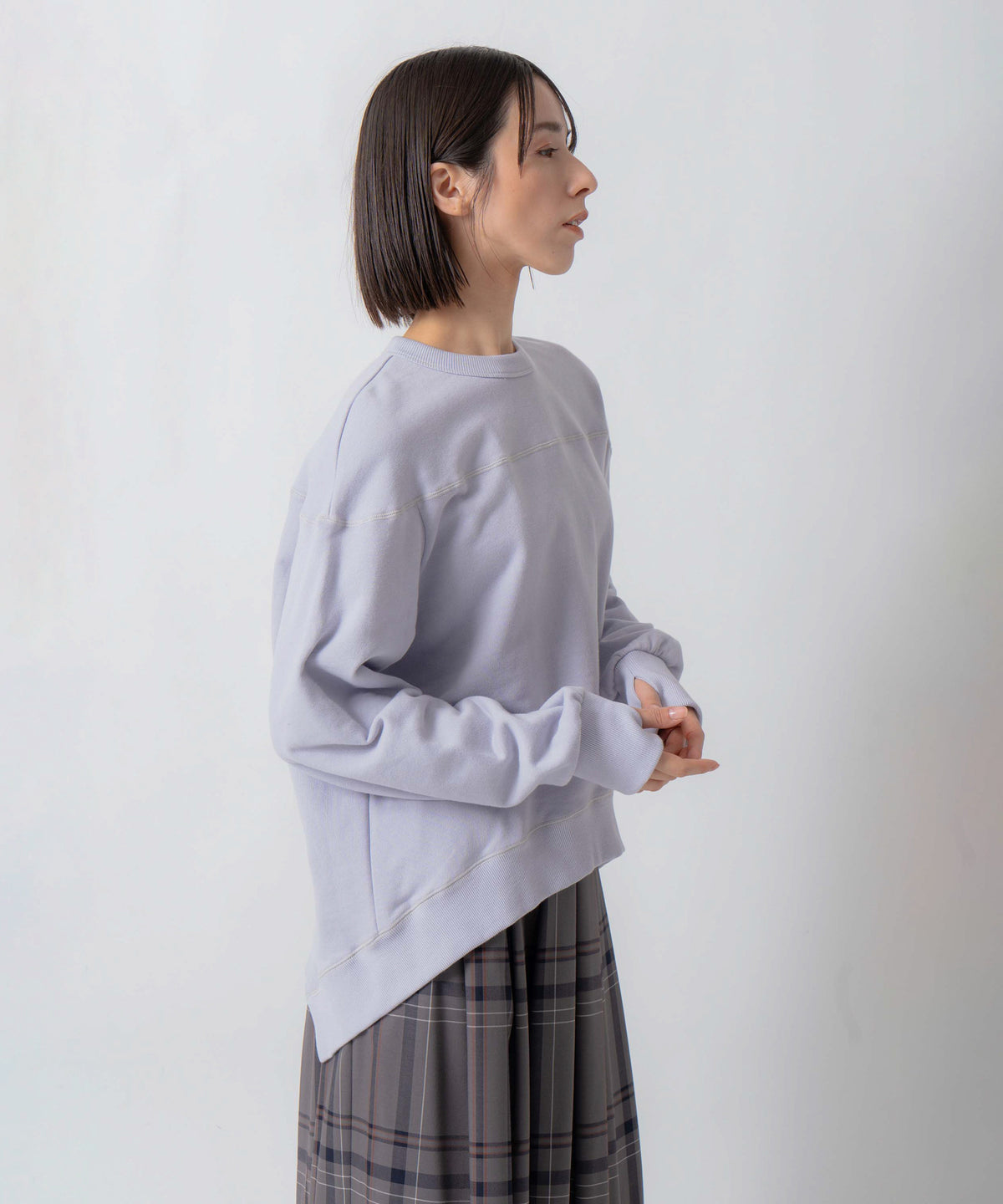 JOYN / LKL26FCS2039
