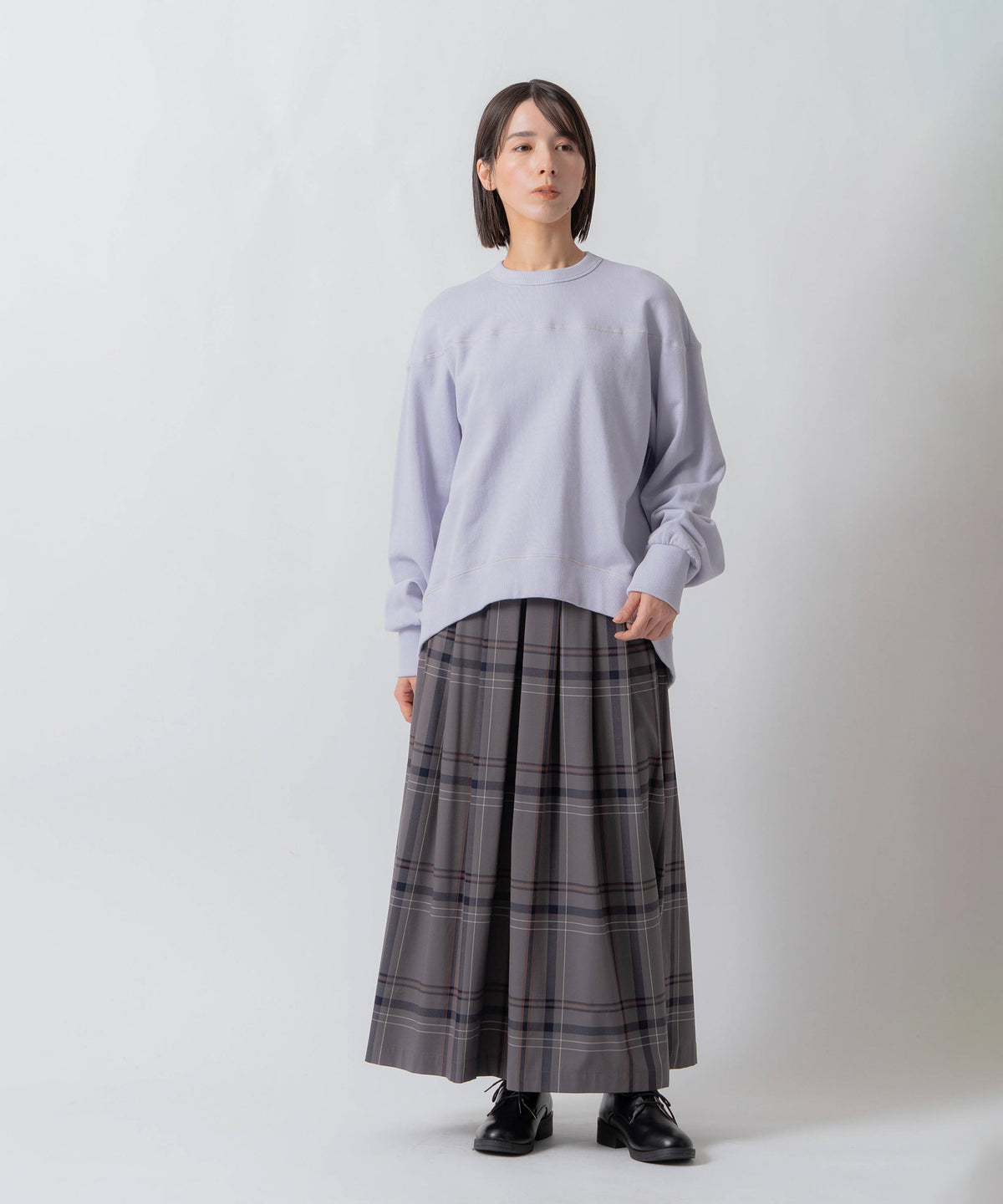 JOYN / LKL26FCS2039