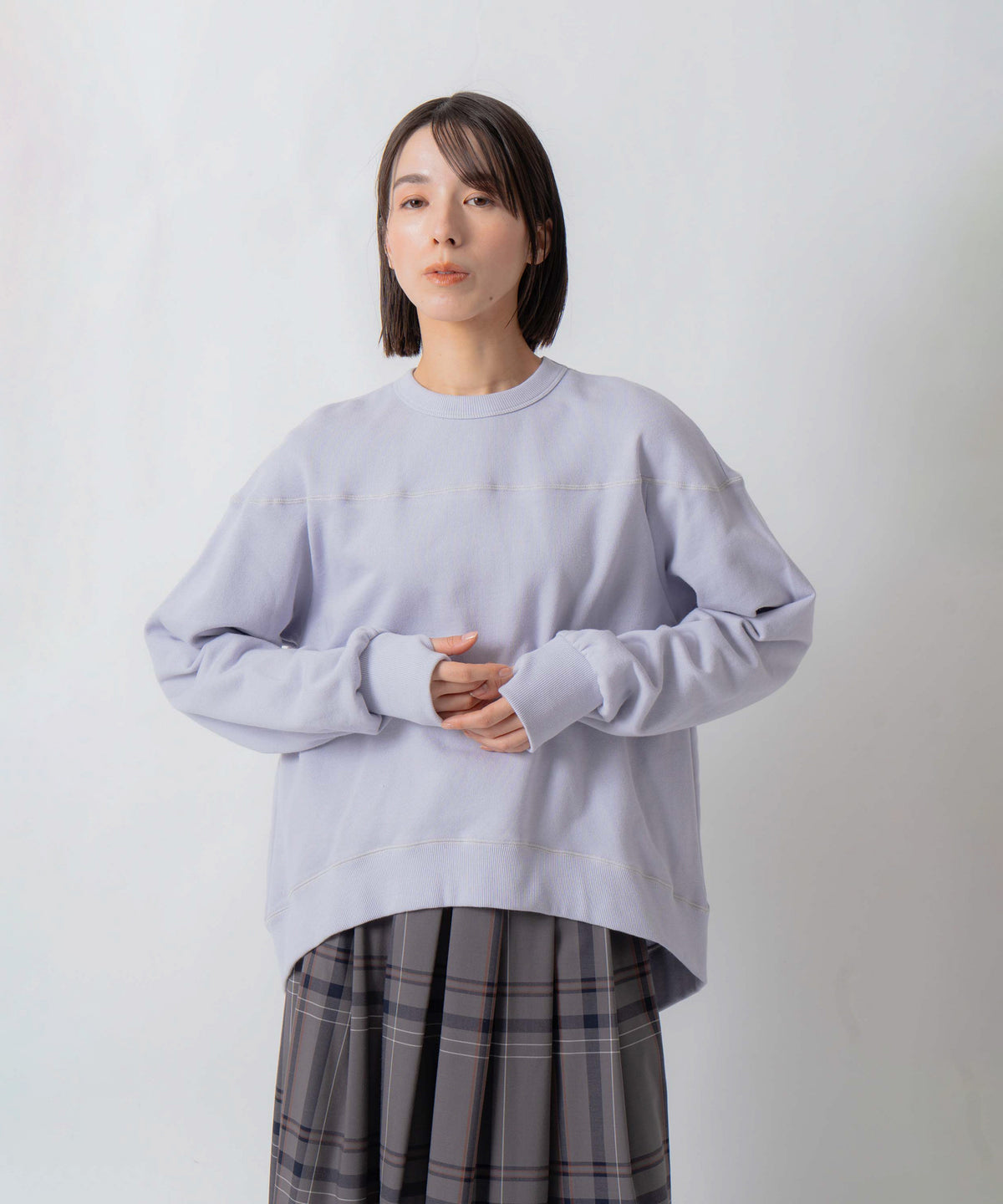 JOYN / LKL26FCS2039