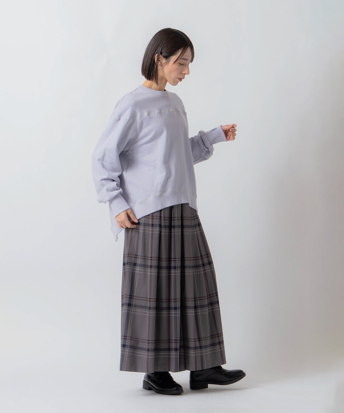 JOYN / LKL26FCS2039