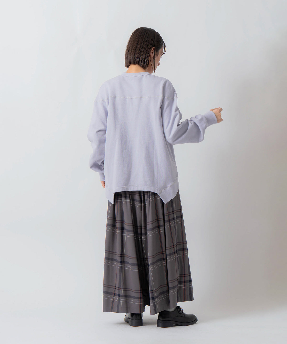 JOYN / LKL26FCS2039