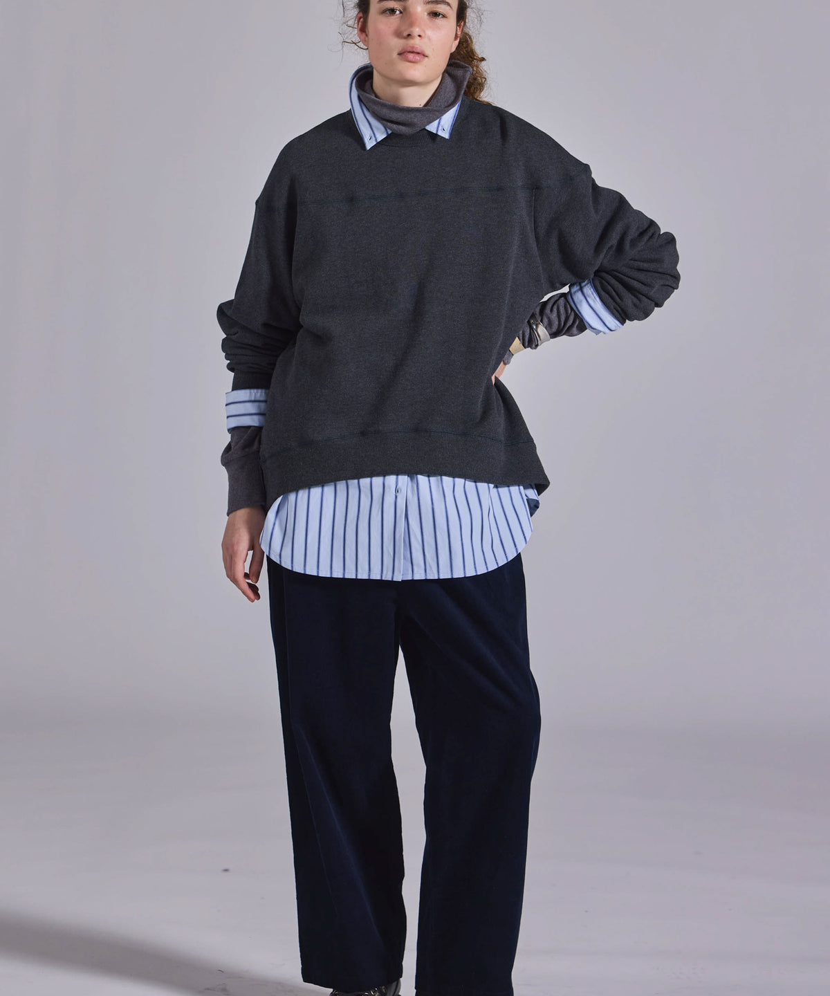 JOYN / LKL26FCS2039