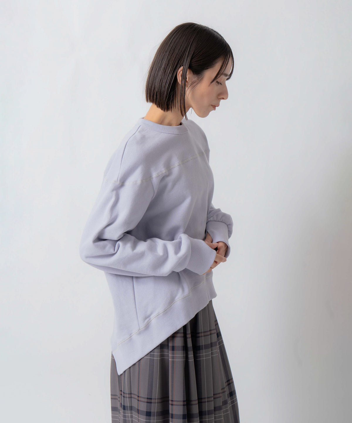 JOYN / LKL26FCS2039