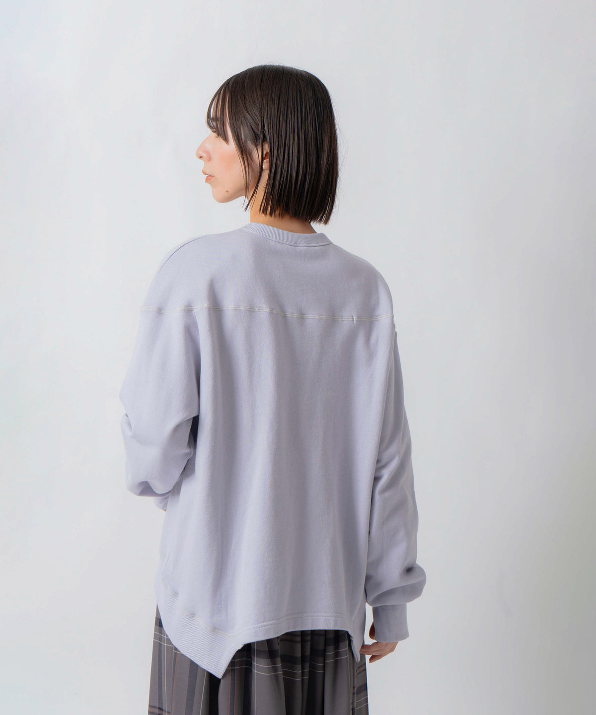 JOYN / LKL26FCS2039