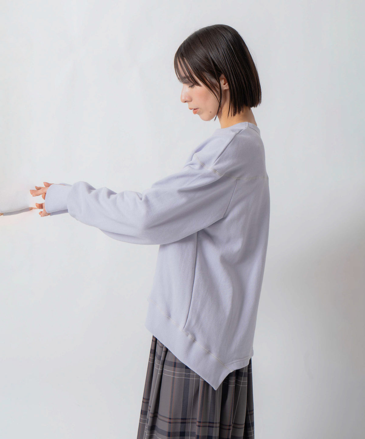 JOYN / LKL26FCS2039