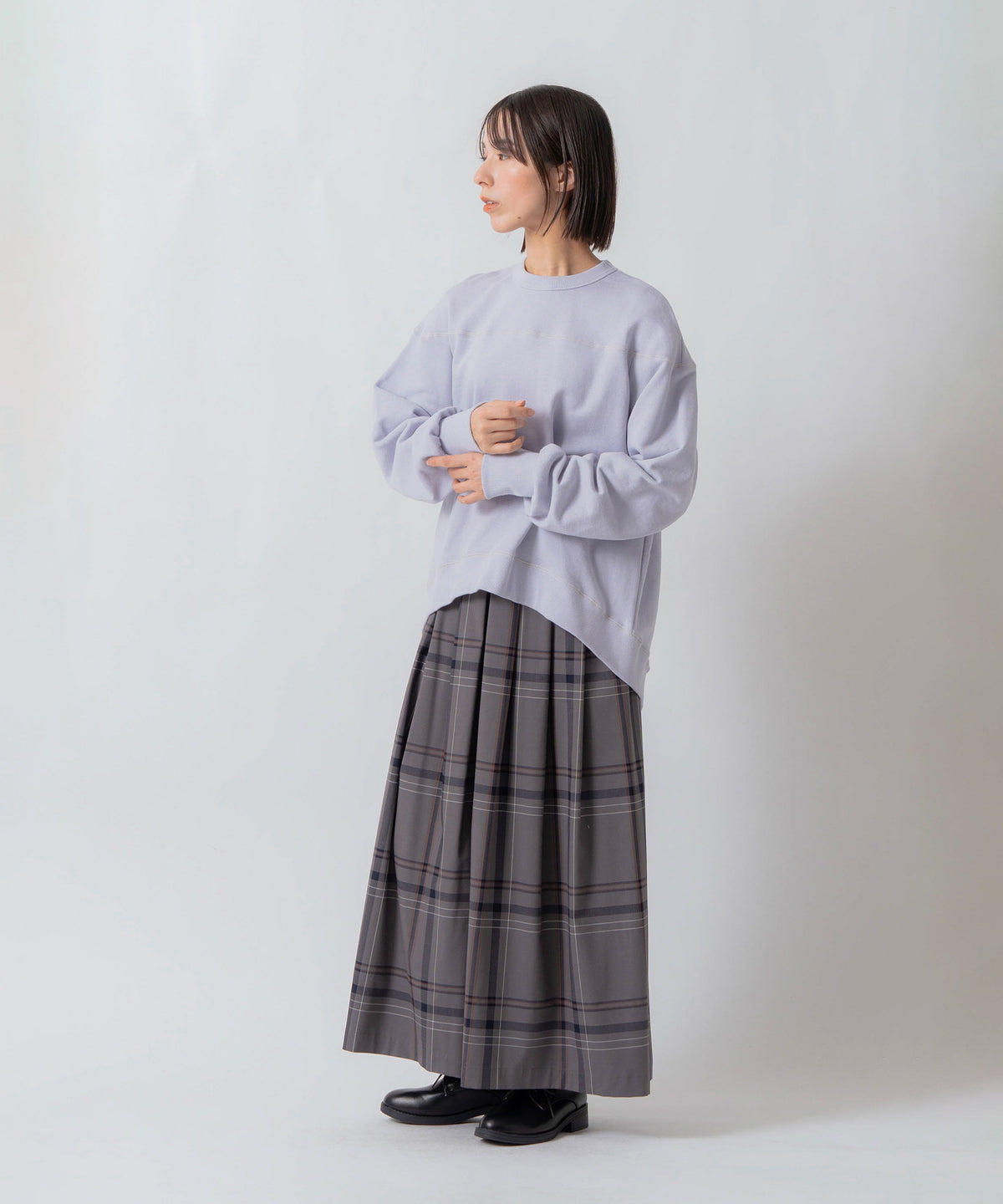 JOYN / LKL26FCS2039