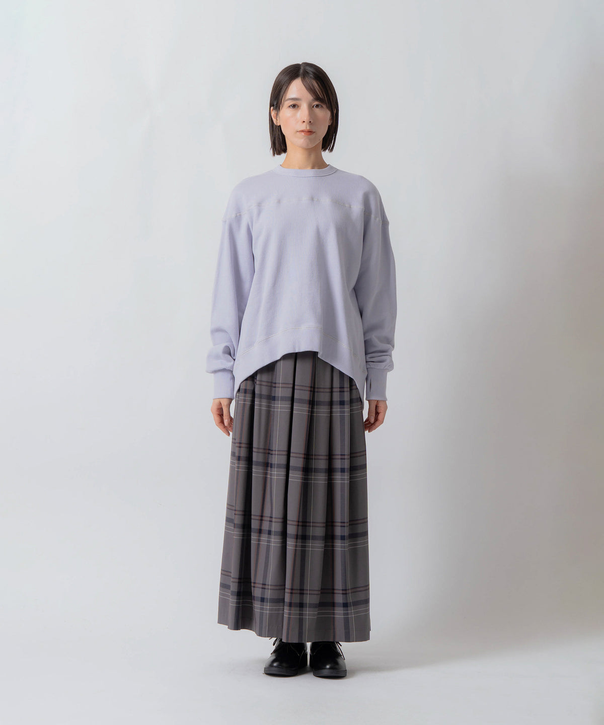 JOYN / LKL26FCS2039