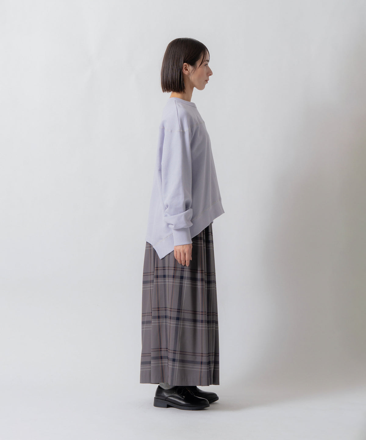 JOYN / LKL26FCS2039