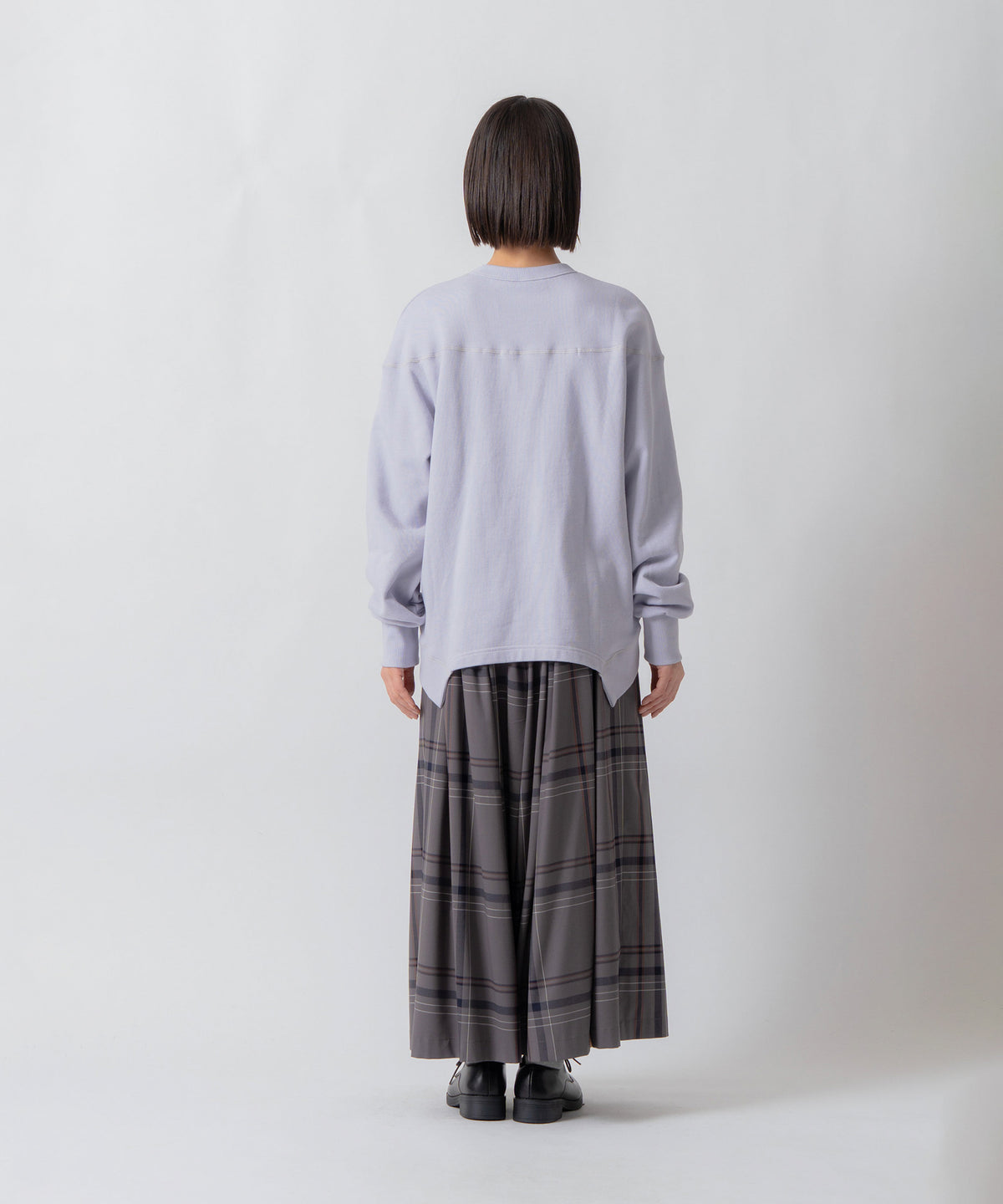 JOYN / LKL26FCS2039