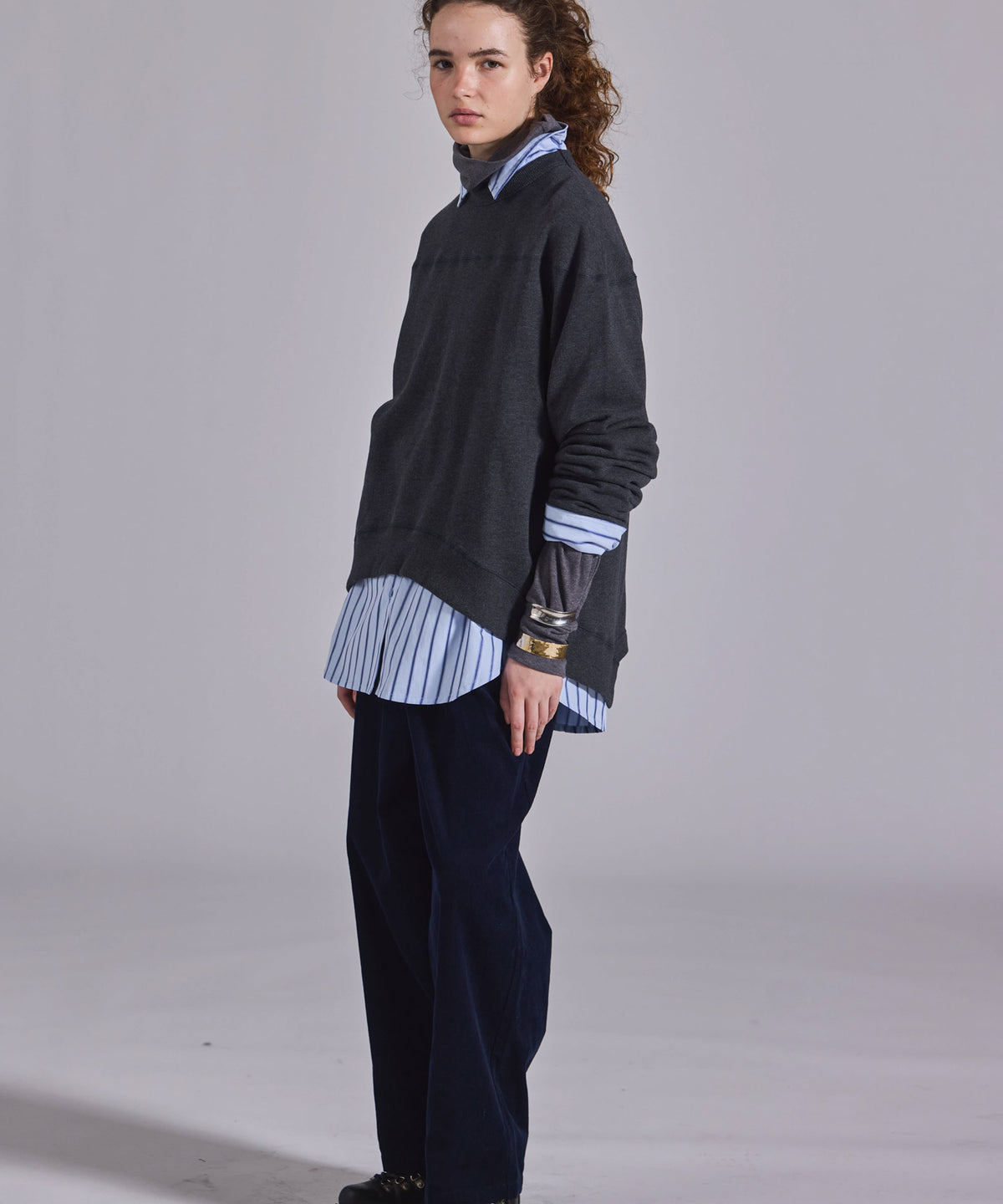 JOYN / LKL26FCS2039