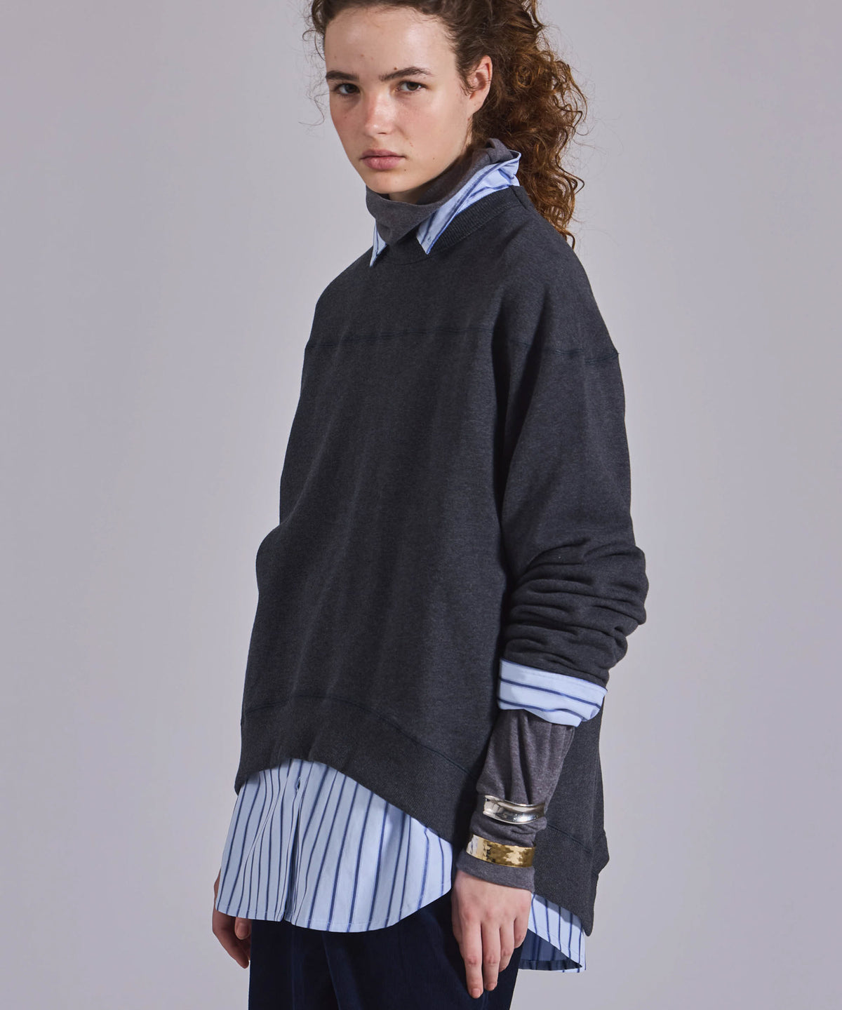 JOYN / LKL26FCS2039