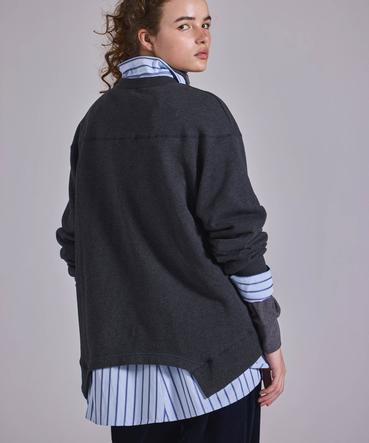 JOYN / LKL26FCS2039