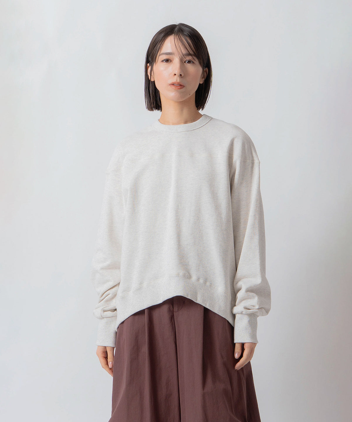 JOYN / LKL26FCS2039