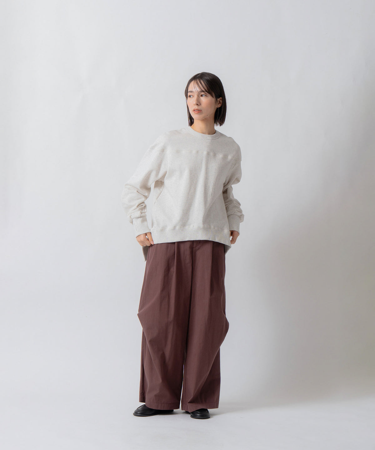JOYN / LKL26FCS2039
