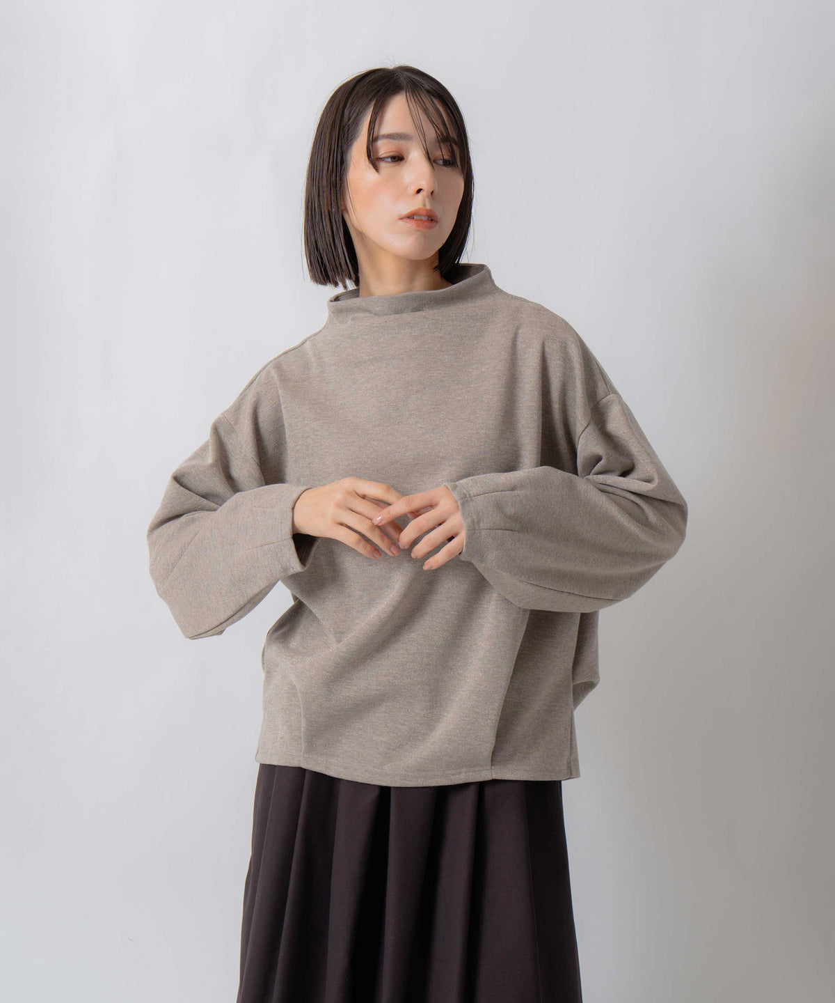 SONIA / LKL26FCS2040