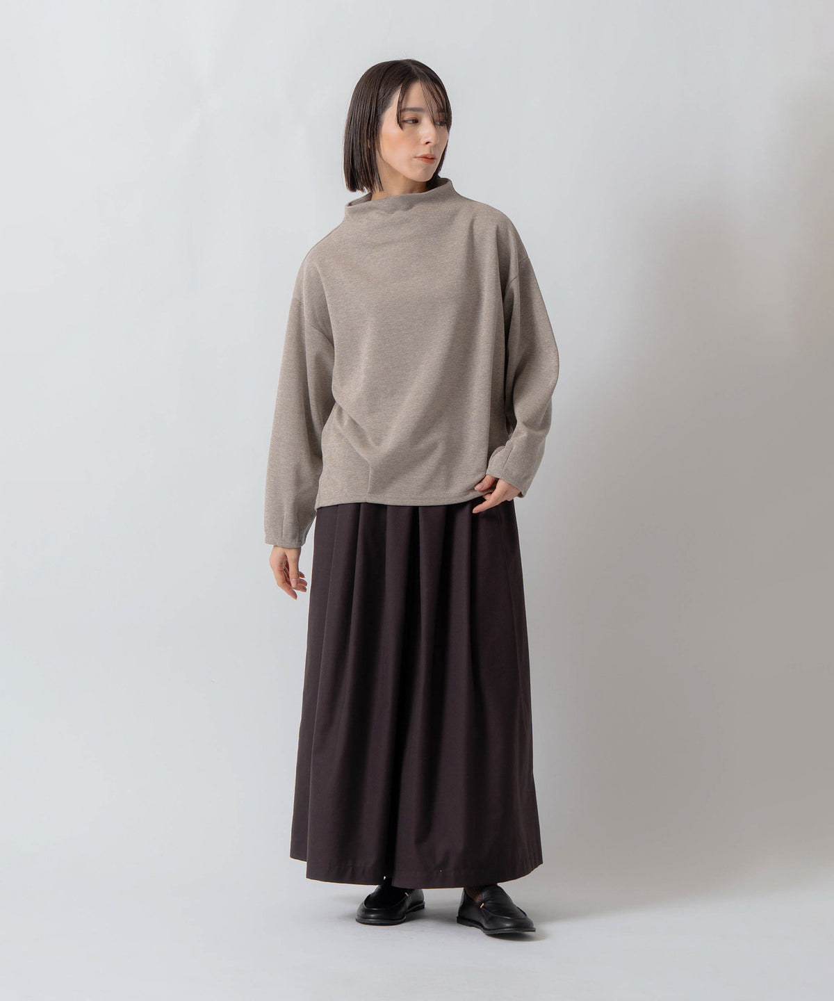 SONIA / LKL26FCS2040