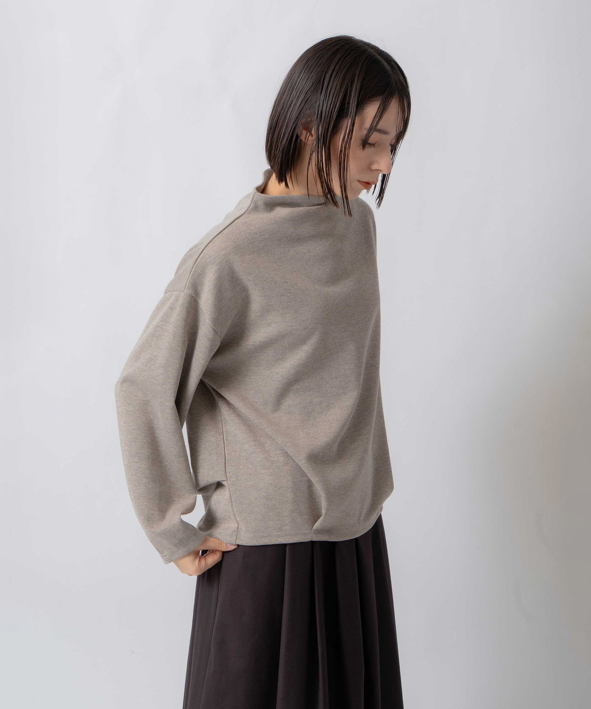 SONIA / LKL26FCS2040