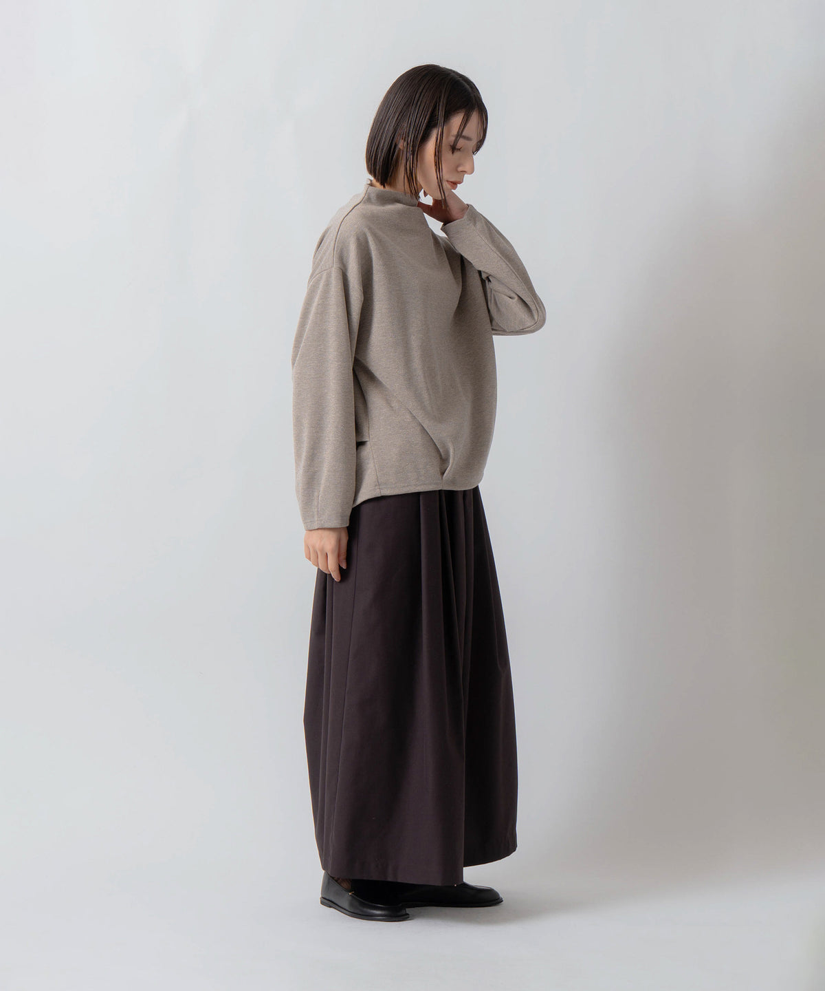 SONIA / LKL26FCS2040