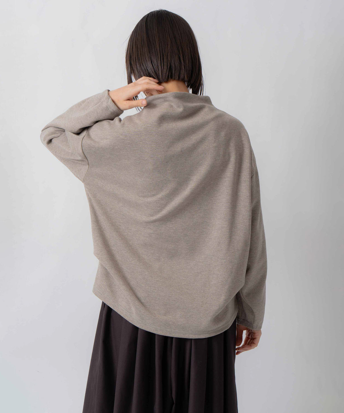 SONIA / LKL26FCS2040