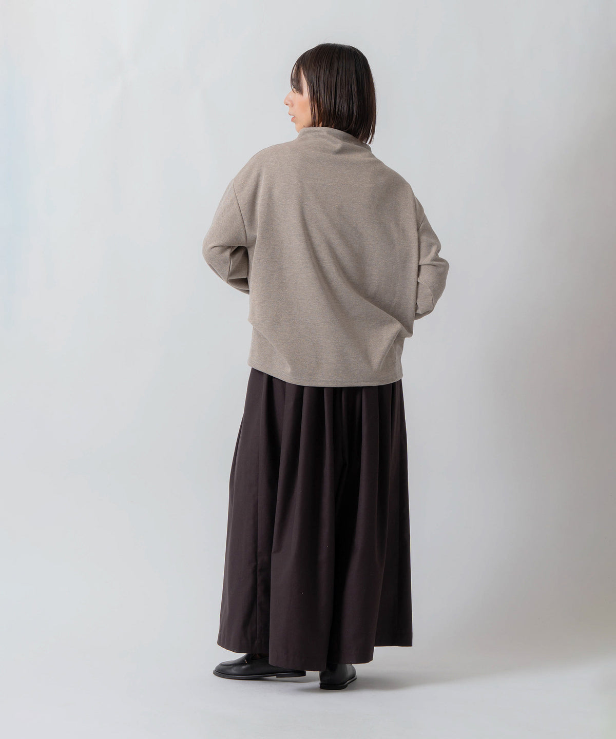 SONIA / LKL26FCS2040