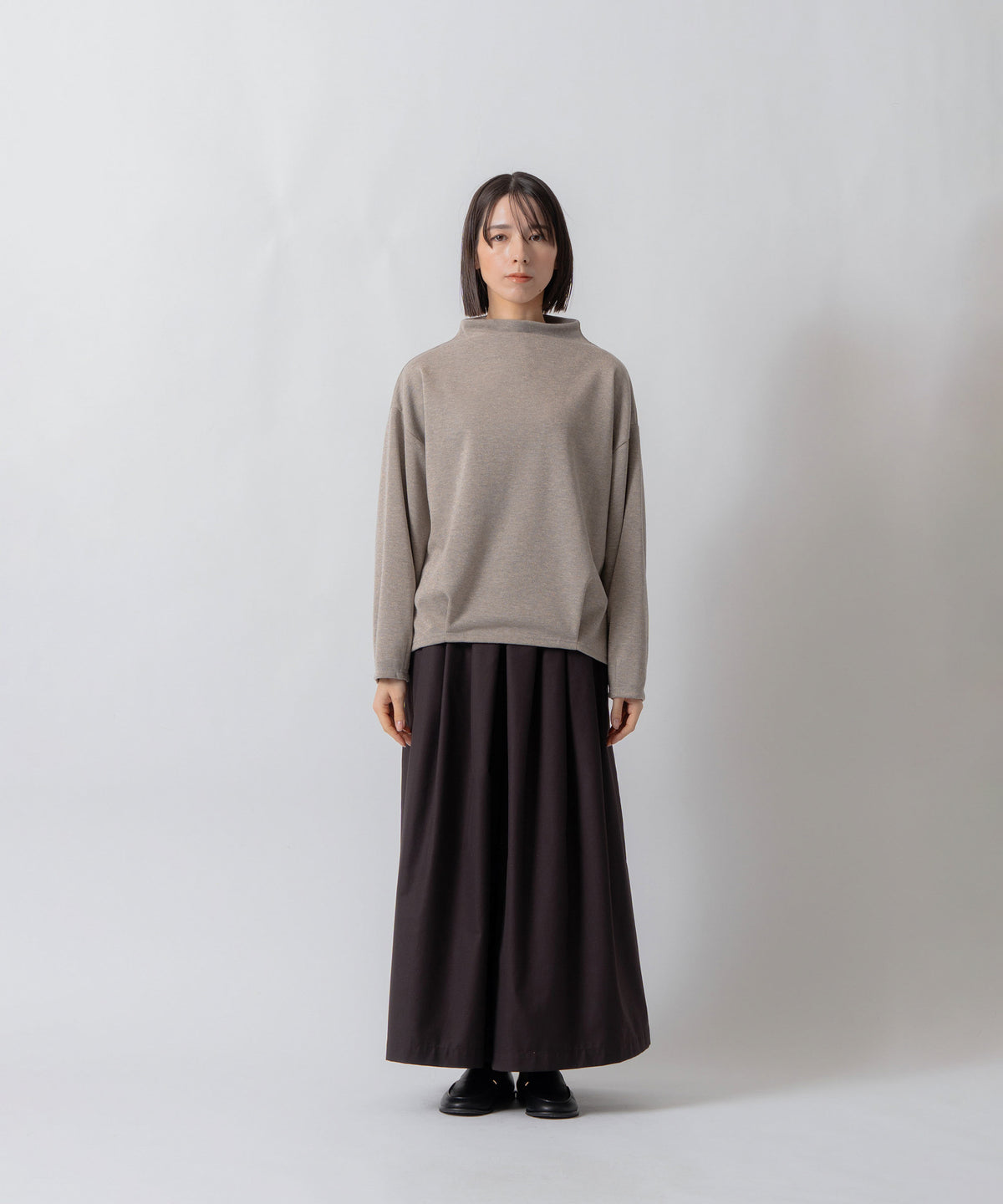 SONIA / LKL26FCS2040