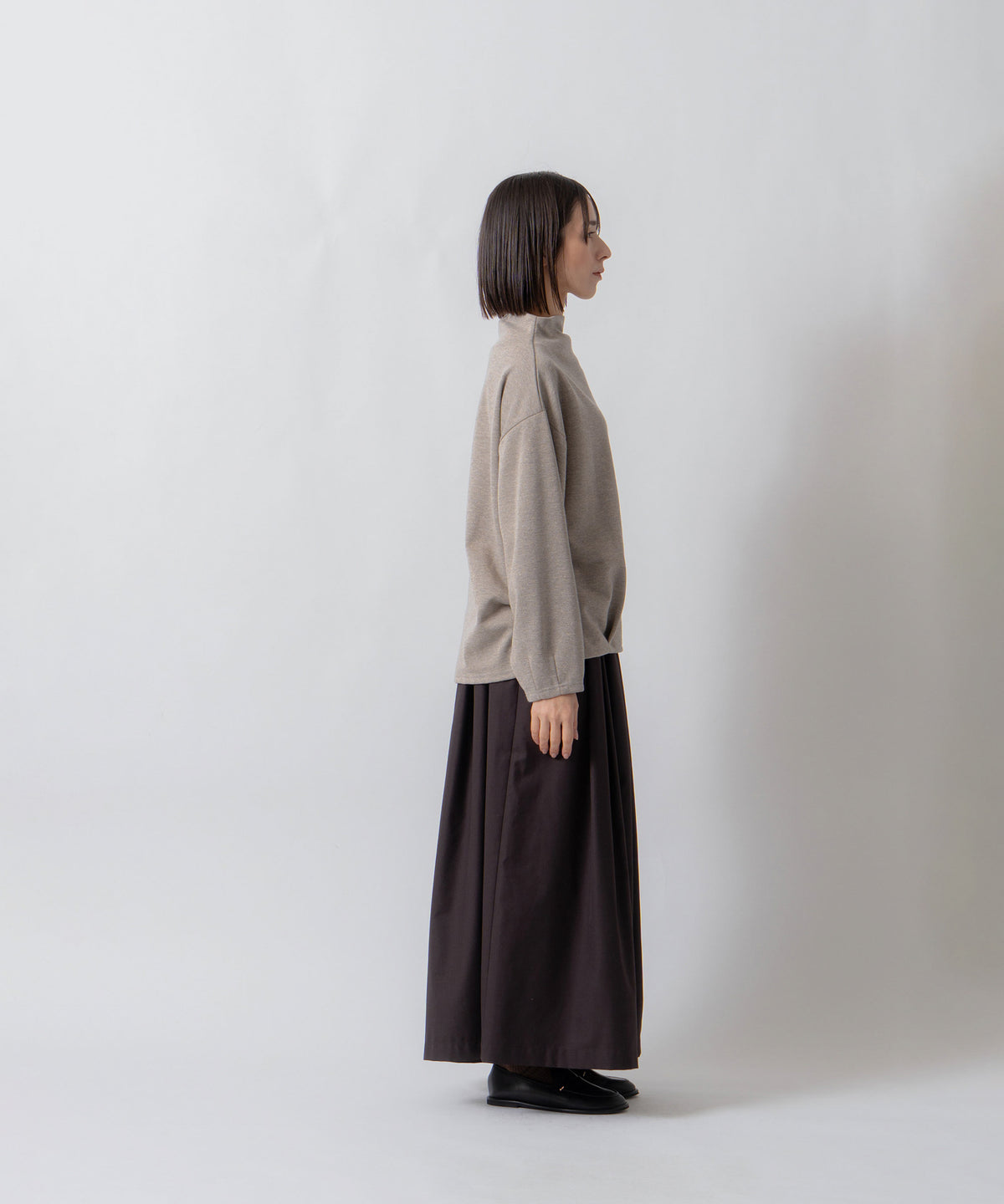 SONIA / LKL26FCS2040