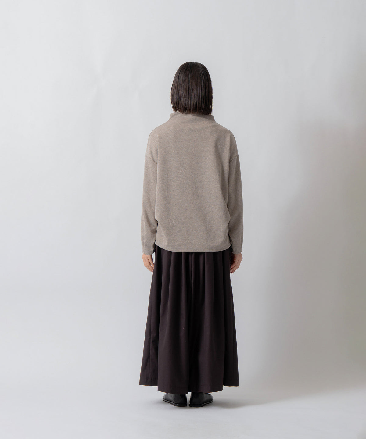 SONIA / LKL26FCS2040