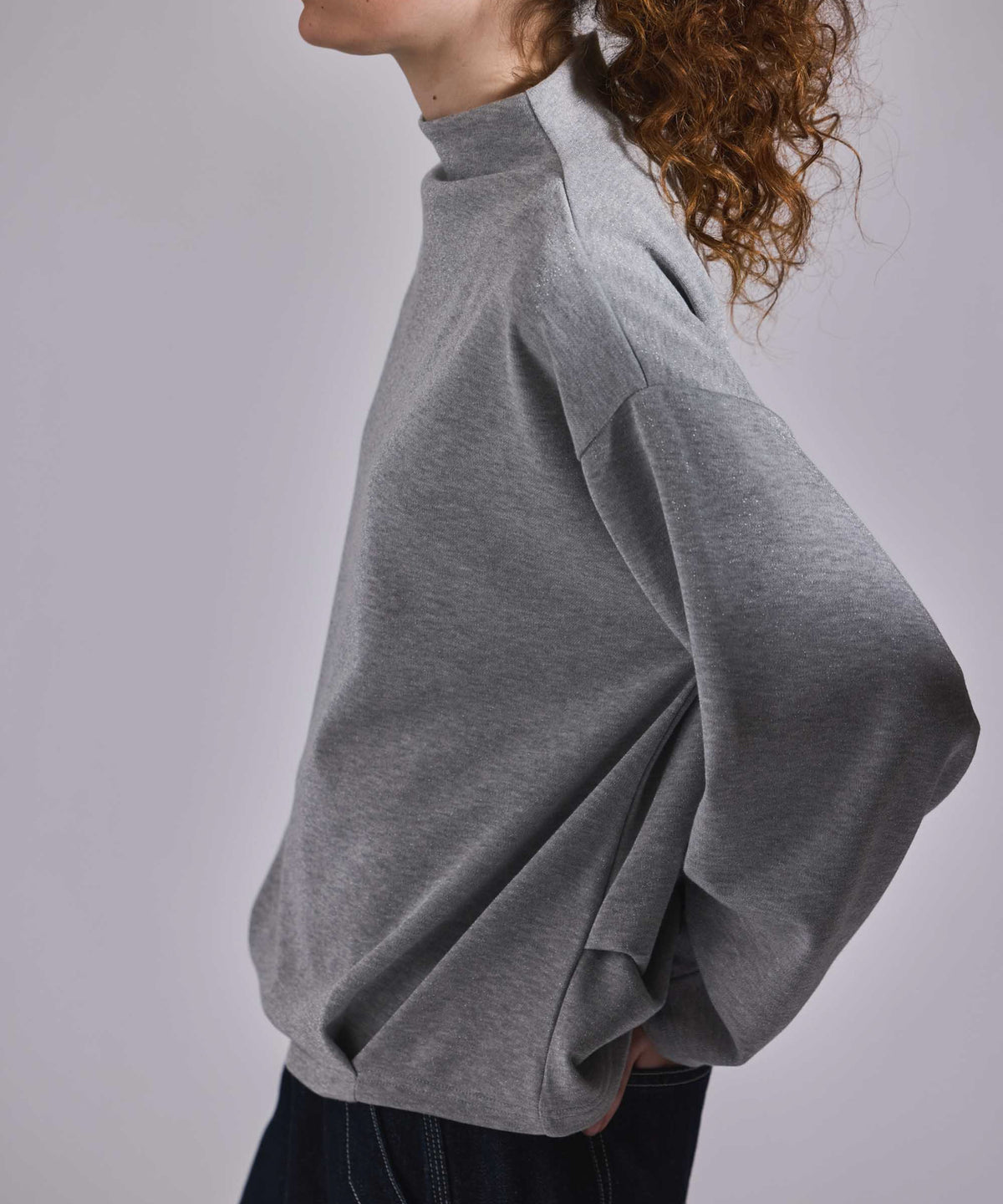 SONIA / LKL26FCS2040