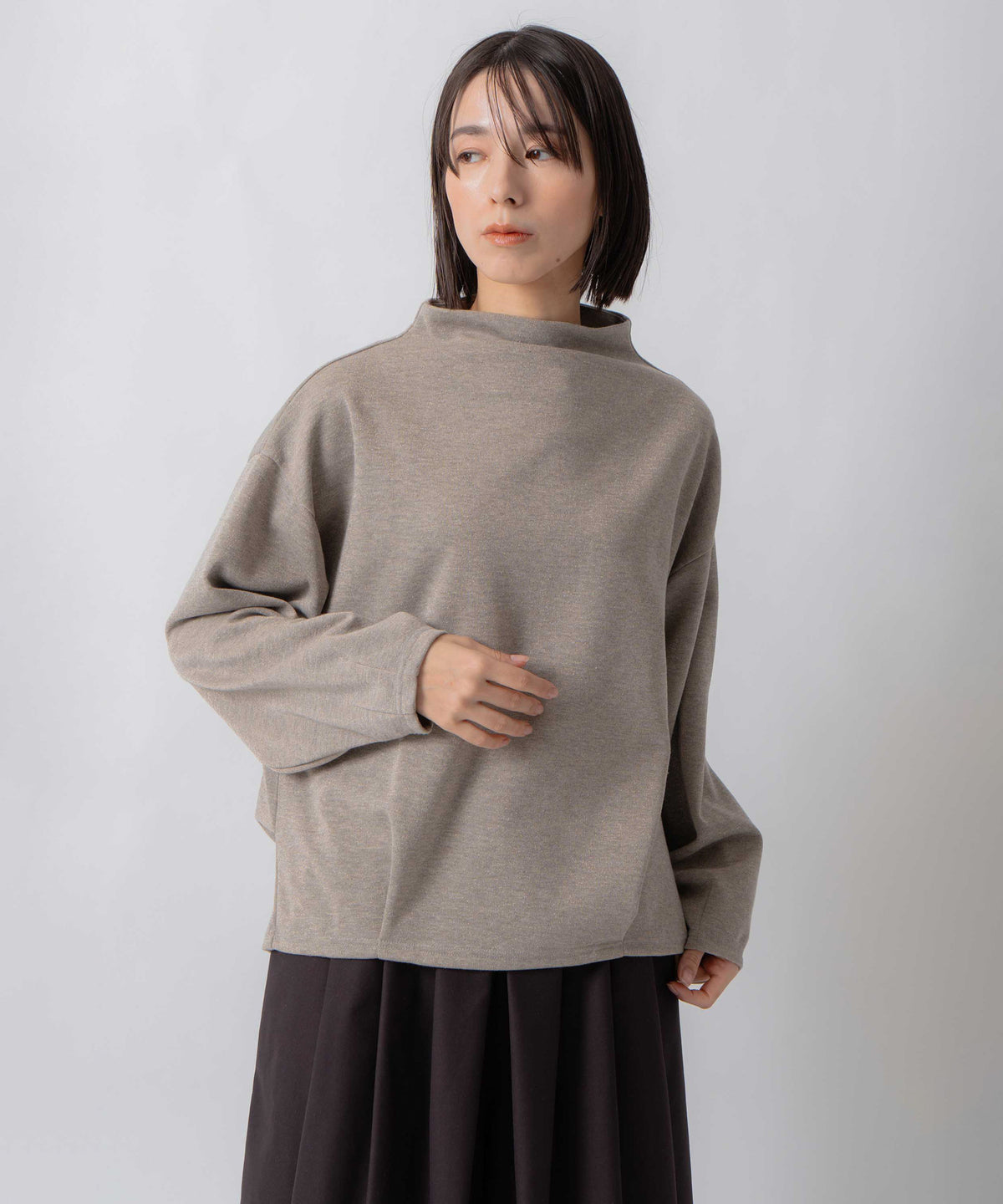 SONIA / LKL26FCS2040