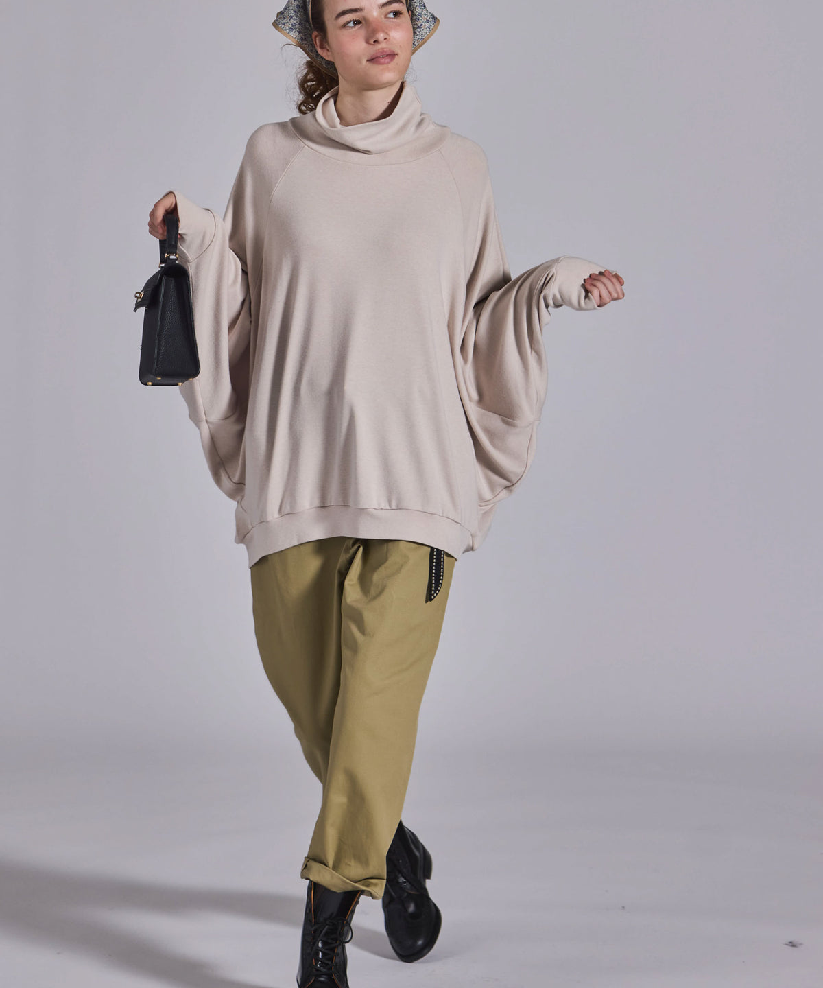 FIINA / LKL26FCS2041