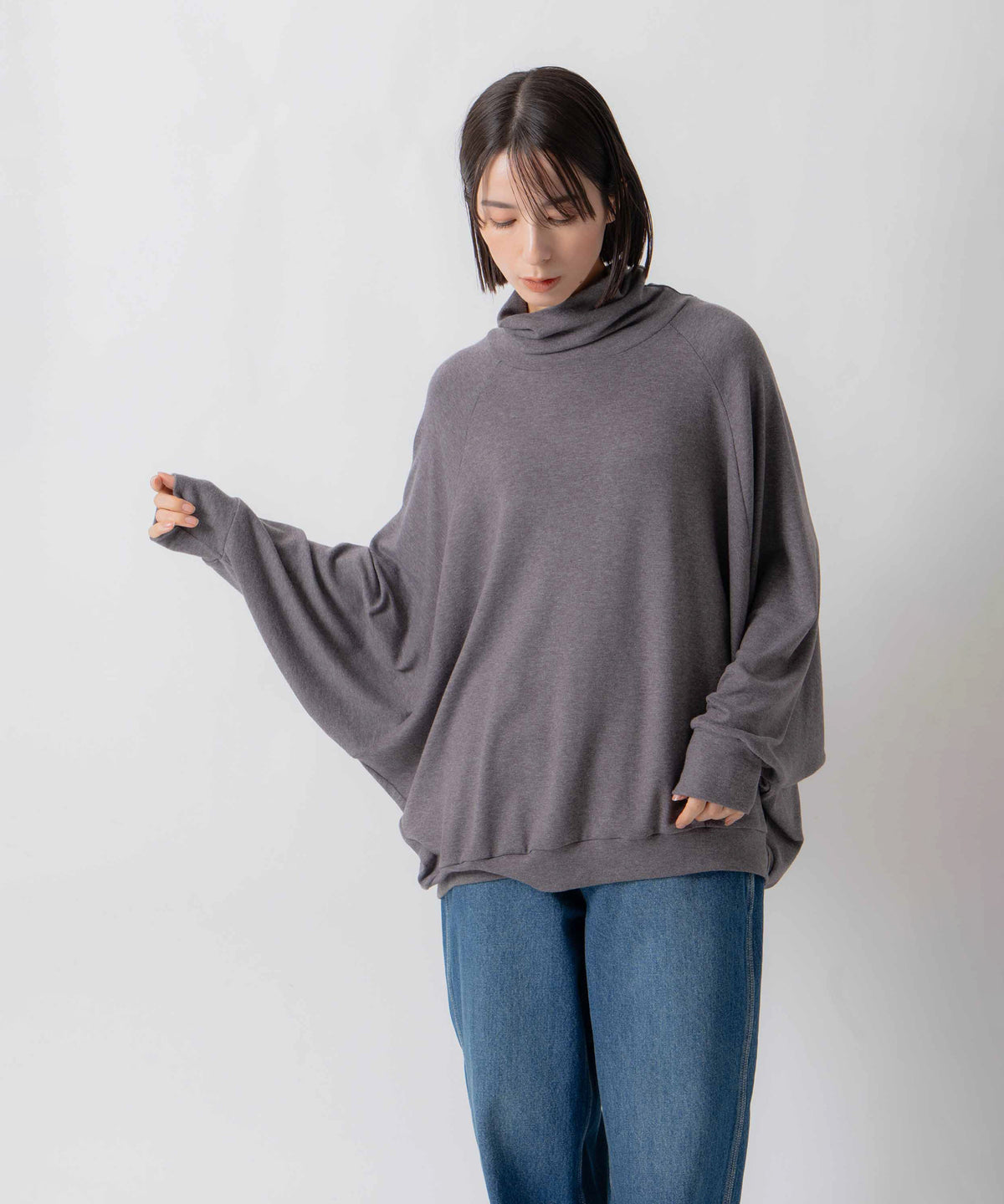 FIINA / LKL26FCS2041