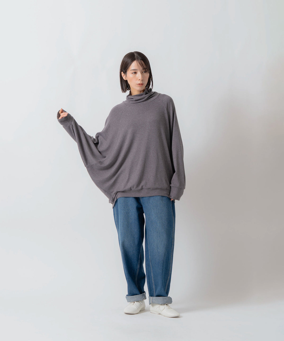 FIINA / LKL26FCS2041