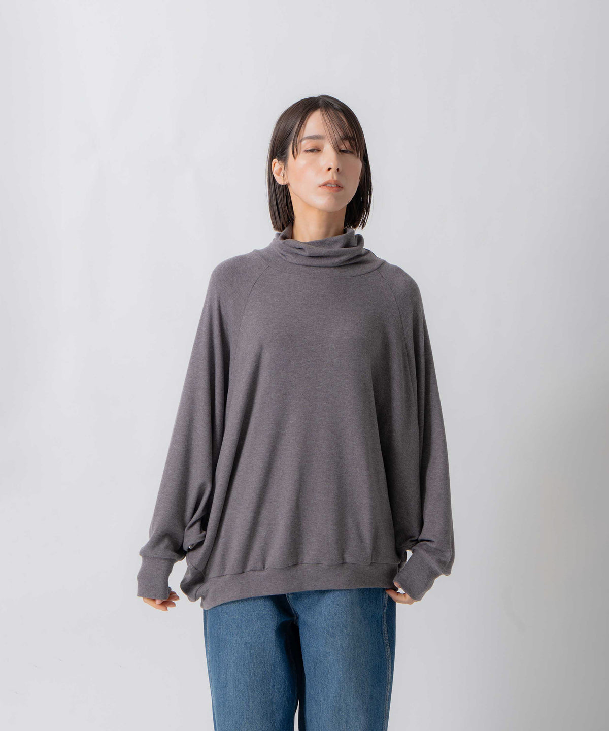 FIINA / LKL26FCS2041