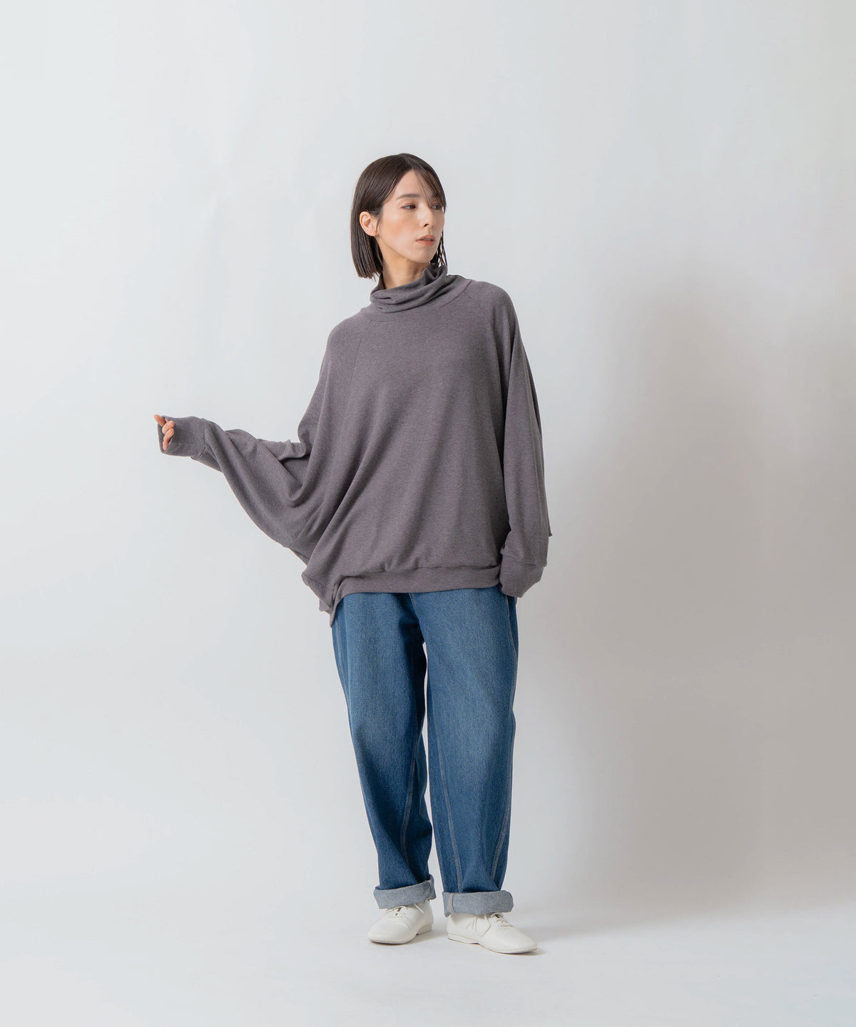 FIINA / LKL26FCS2041