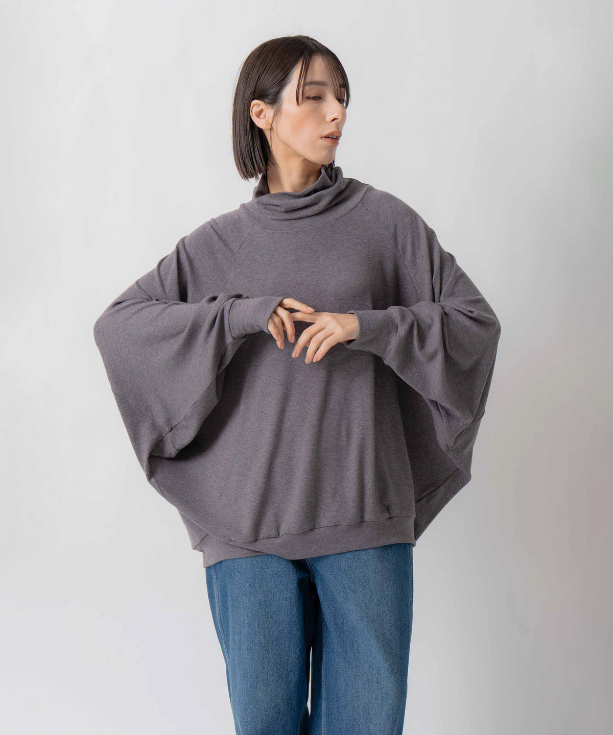 FIINA / LKL26FCS2041