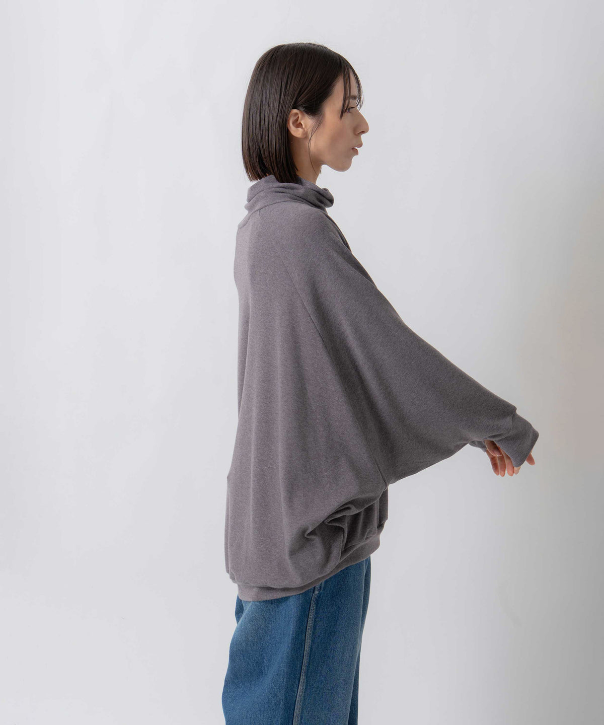 FIINA / LKL26FCS2041