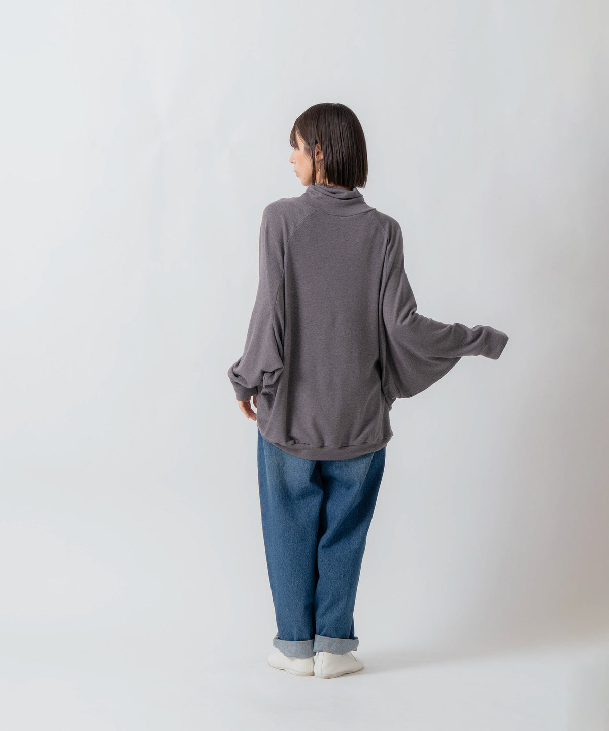 FIINA / LKL26FCS2041