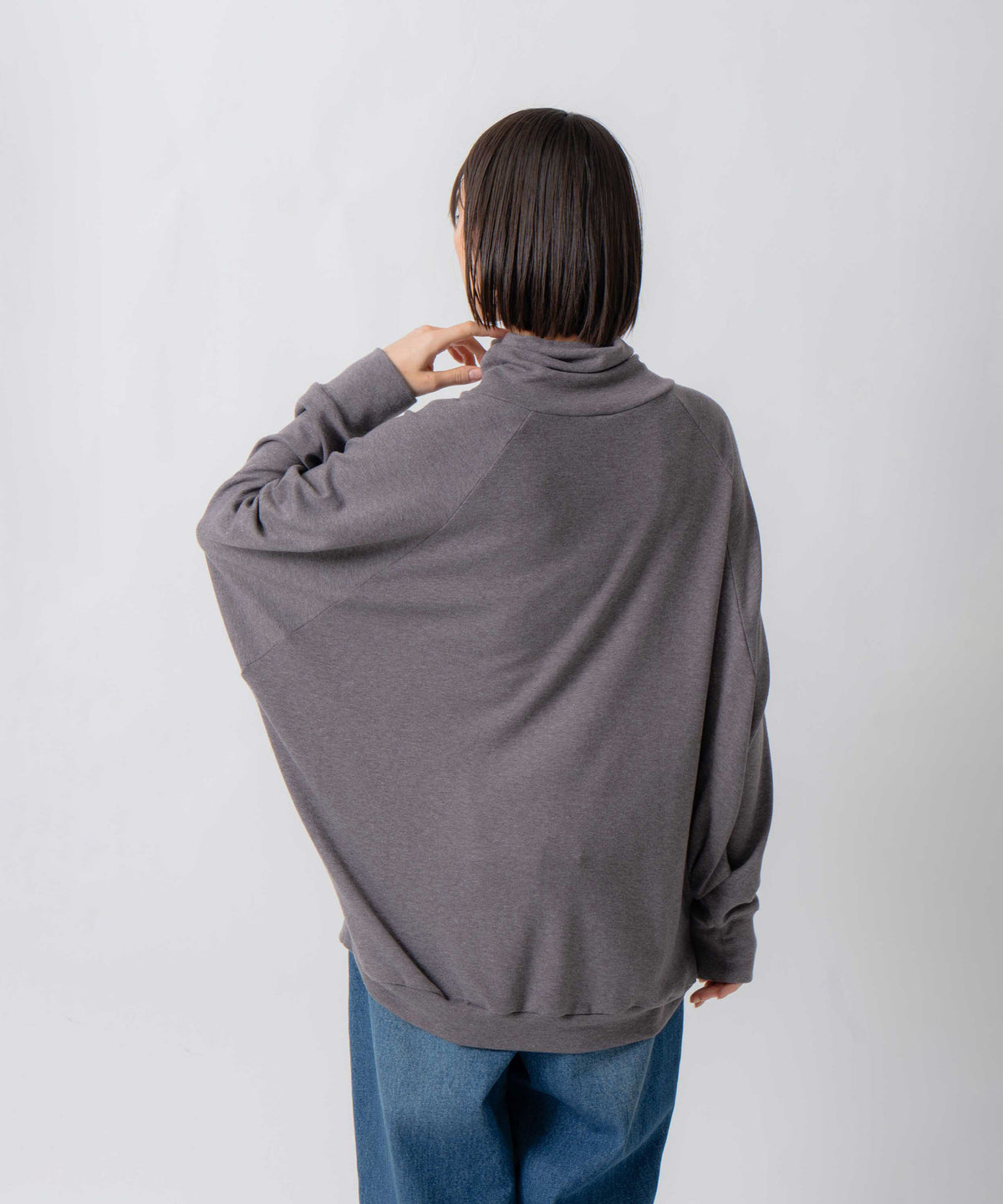FIINA / LKL26FCS2041