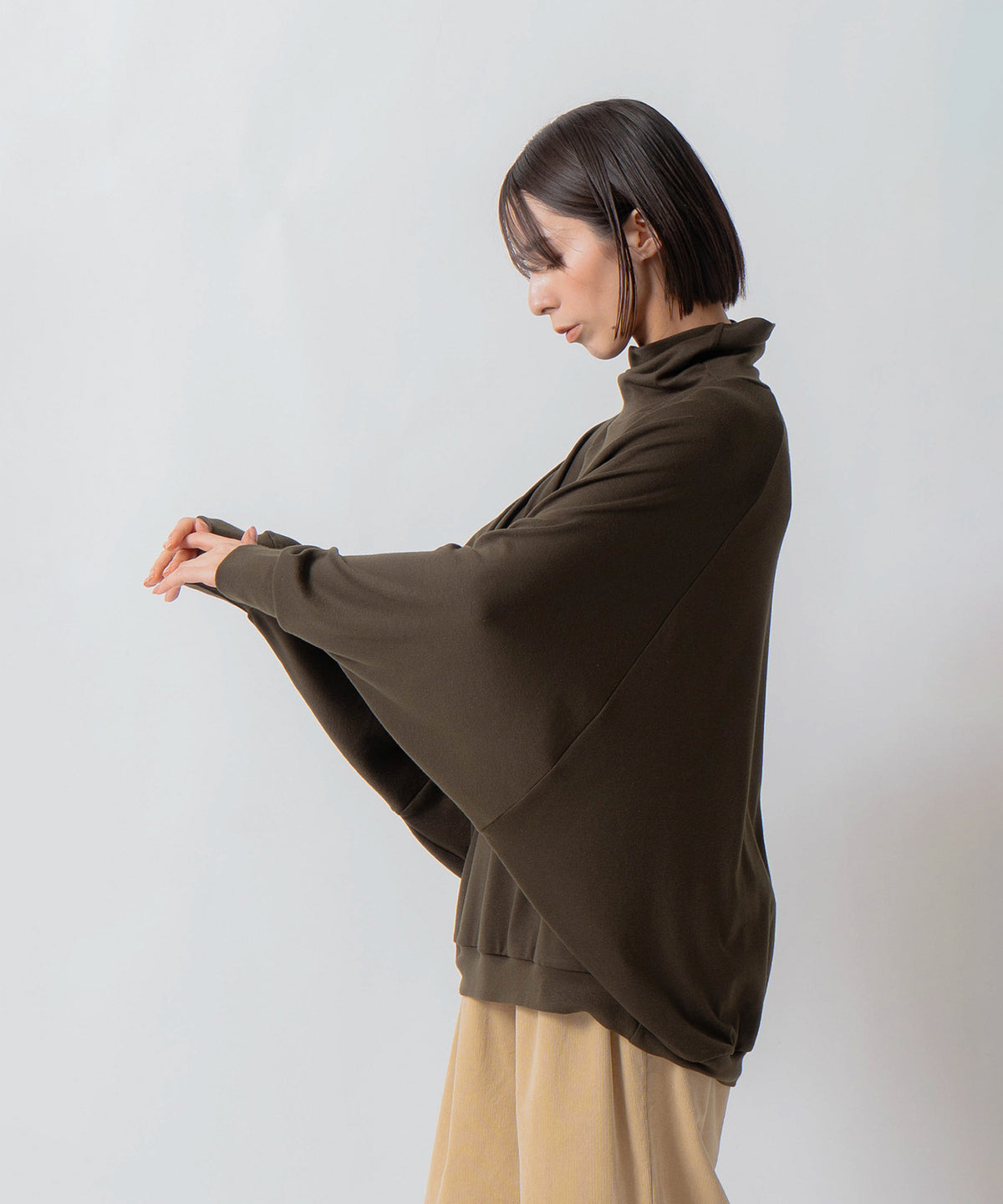 FIINA / LKL26FCS2041
